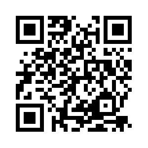 Shbriggsville.com QR code