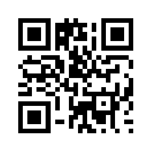 Shbrjs.com QR code