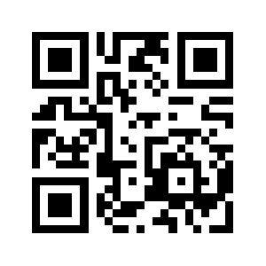 Shbsthydp.com QR code