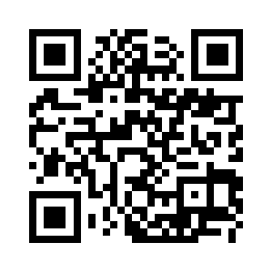 Shbundhyatt-hotel.com QR code