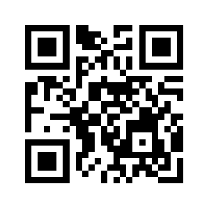 Shbxt.com QR code