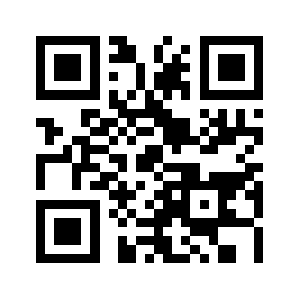 Shbygift.com QR code