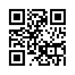 Shcac.edu.cn QR code