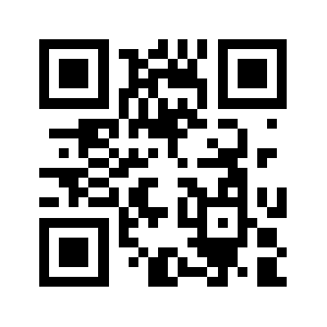 Shccbank.com QR code