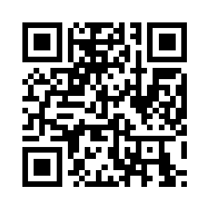 Shcdentales.com QR code