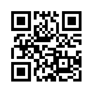 Shceo365.com QR code