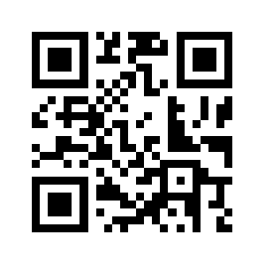 Shchance.net QR code