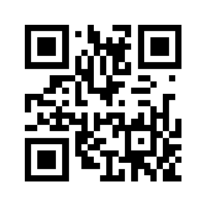 Shchengzai.com QR code