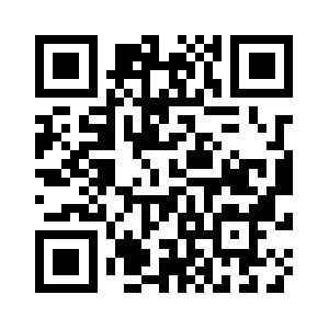 Shchongchuan.com QR code