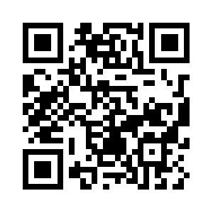 Shchongshang.com QR code