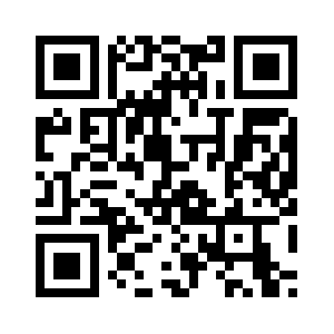 Shchongtian.com QR code