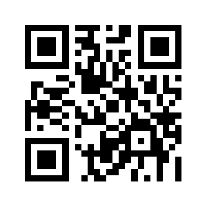 Shcjzdh.com QR code