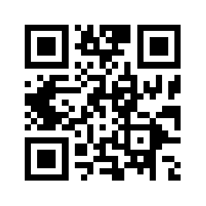 Shcmy.com QR code