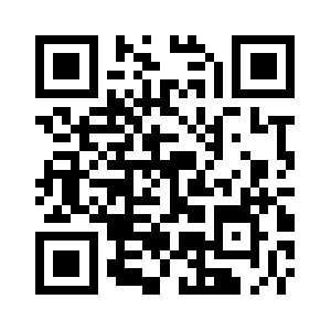 Shcn2-500.520hzl.com QR code