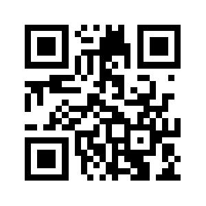 Shcnnkyy.com QR code