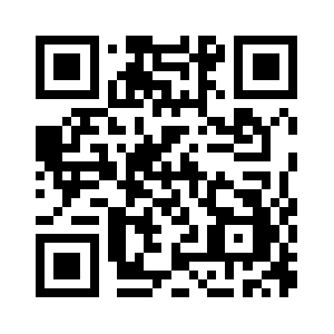 Shcnyangdianfeng.com QR code