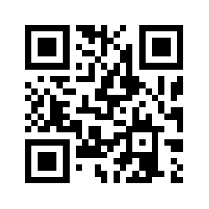 Shcptf.com QR code