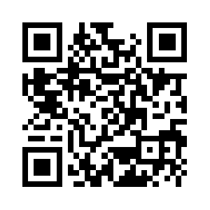 Shcris03.proconcn.xyz QR code