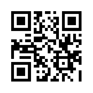 Shcsjm.com QR code