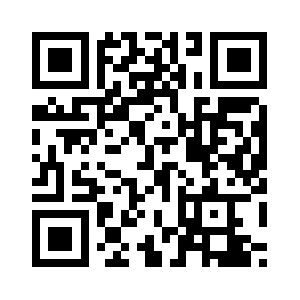 Shcsorganic.com QR code