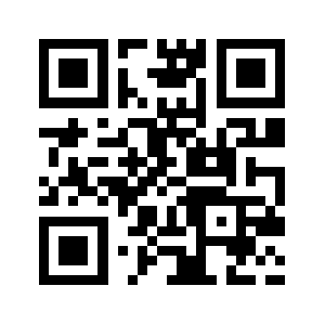 Shcsurveys.com QR code