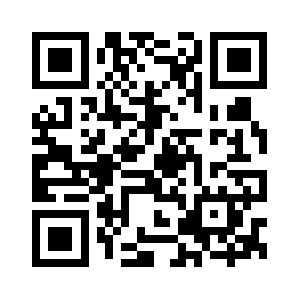 Shcu2.mebilife.com QR code