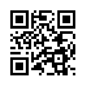 Shcytzgl.com QR code