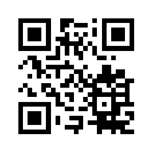 Shdazwzhs.com QR code