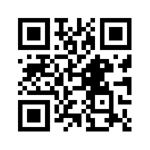 Shdelaosi.net QR code