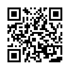 Shdfwonmkg.info QR code