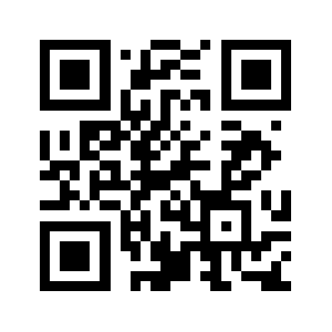 Shdgcw.com QR code