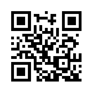 Shdgods.com QR code