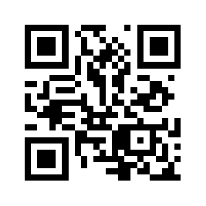 Shdgroup.cc QR code