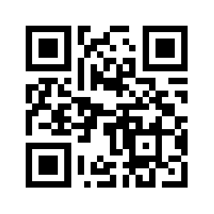 Shdiesen.com QR code