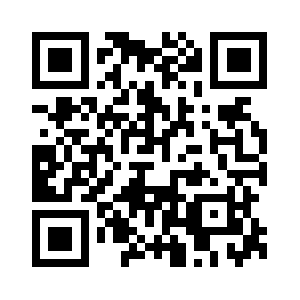 Shdl.wdmuz.com.wsdvs.com QR code