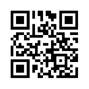 Shdrss.com QR code