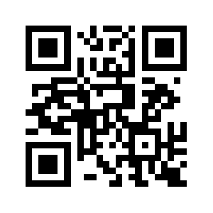 Shdshd.com QR code