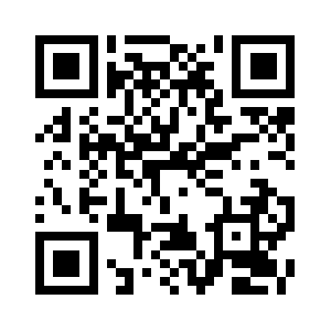 Shdtecnologia.com QR code