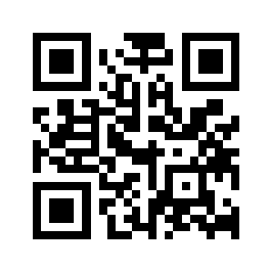 She-conomy.com QR code