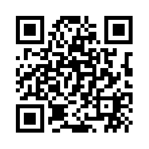 She-expenditure.net QR code