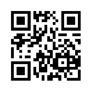 She-nding.com QR code