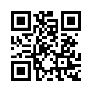 She122.com QR code