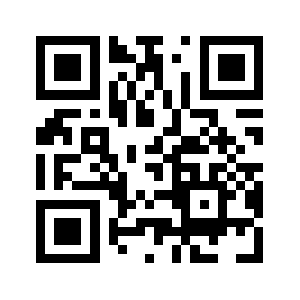 She31mtw.com QR code