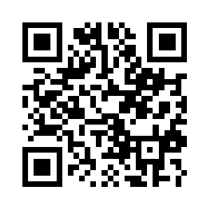 Sheabutterorganic.net QR code