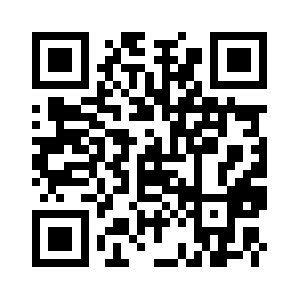 Sheabutterpromocode.com QR code