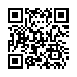 Sheabuttersoapshop.com QR code