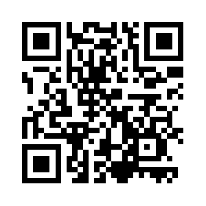 Sheacocobeauty.com QR code