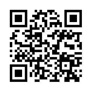 Sheacocobun.com QR code