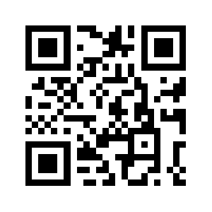 Sheafdas.com QR code