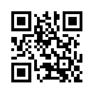 Sheaffer.com QR code